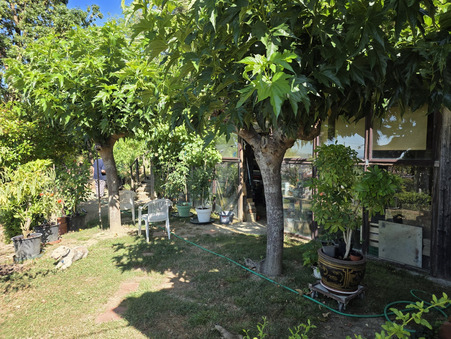 Maison 300 000 €  Réf. 51_5794 Agen