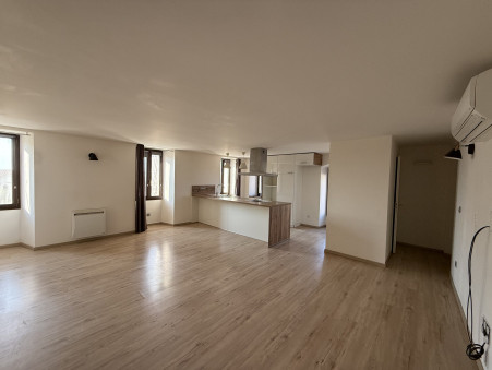 Appartement 240 000 € sur Calenzana (20214) - Réf. 1004