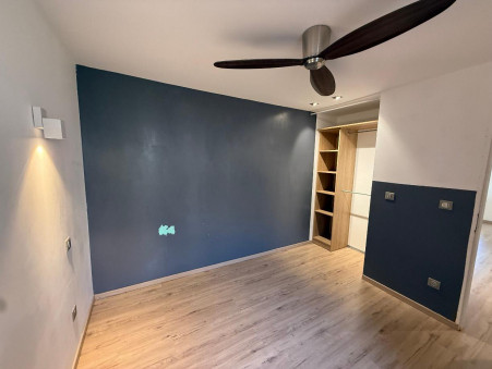 Appartement 240 000 € sur Calenzana (20214) - Réf. 1004
