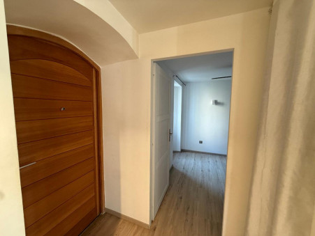 Appartement 240 000 € sur Calenzana (20214) - Réf. 1004