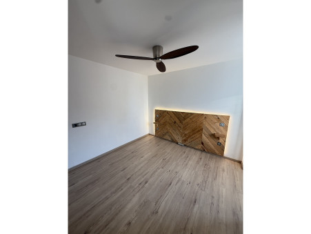 A vendre appartement Calenzana 20214; 240 000 €
