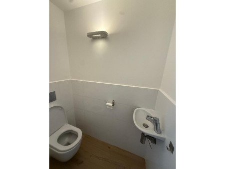 Vente appartement 240 000 € Calenzana