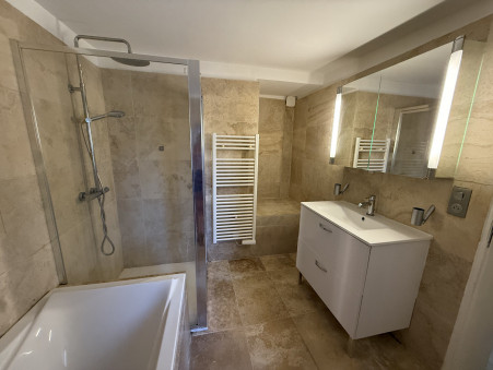 Achat appartement Calenzana Réf. 1004