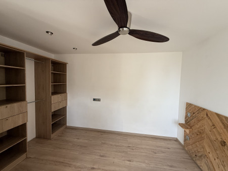 Achat appartement Calenzana Réf. 1004