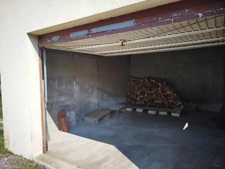 Vente maison 135 000 €  Navilly