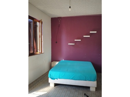 Maison 135 000 €  Réf. 4696 Navilly