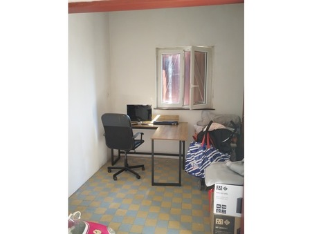 Maison 135 000 €  Réf. 4696 Navilly