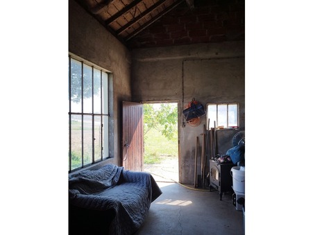 Vente maison 135 000 €  Navilly