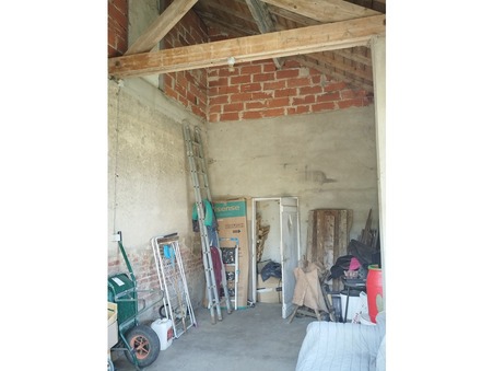 Vente maison 135 000 €  Navilly