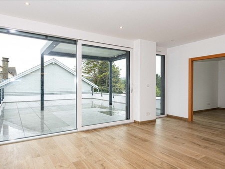 Location Appartement NEUWILLER Réf. AWA1504A - Slide 2