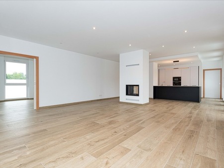 Location Appartement NEUWILLER Réf. AWA1504A - Slide 3