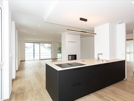 Location Appartement NEUWILLER Réf. AWA1504A - Slide 4