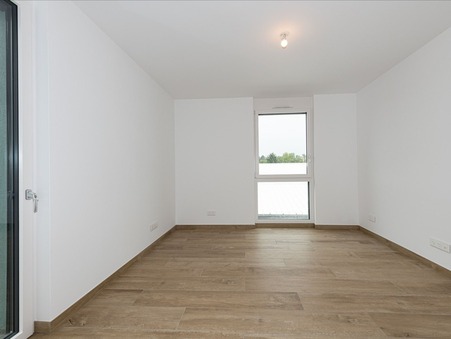 Location Appartement NEUWILLER Réf. AWA1504A - Slide 5