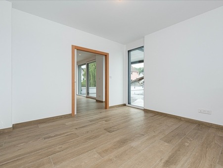 Location Appartement NEUWILLER Réf. AWA1504A - Slide 6