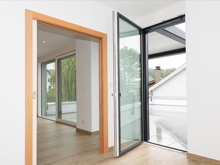 Location Appartement NEUWILLER Réf. AWA1504A - Slide 7