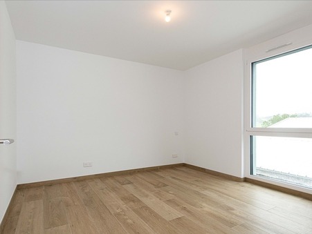 Location Appartement NEUWILLER Réf. AWA1504A - Slide 8