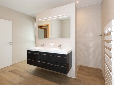 Location Appartement NEUWILLER Réf. AWA1504A - Slide 9