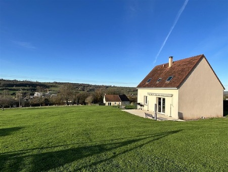 Vente Maison VIMOUTIERS Réf. 9091G - Slide 1