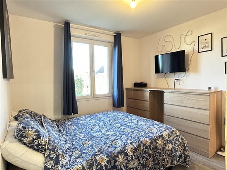 Vente Maison VIMOUTIERS Réf. 9091G - Slide 10