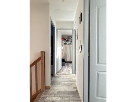 Vente Maison VIMOUTIERS Réf. 9091G - Slide 11