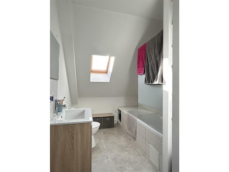 Vente Maison VIMOUTIERS Réf. 9091G - Slide 14