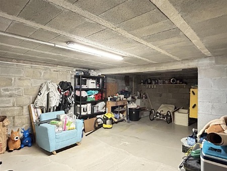 Vente Maison VIMOUTIERS Réf. 9091G - Slide 16