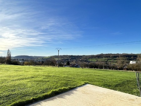 Vente Maison VIMOUTIERS Réf. 9091G - Slide 4