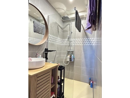 Vente Maison VIMOUTIERS Réf. 9091G - Slide 9