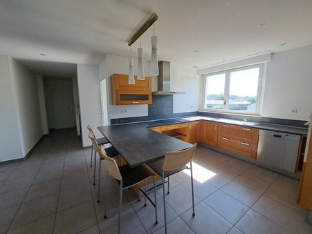Appartement 850 €  sur Romagnat (63540) - Réf. 0048640003