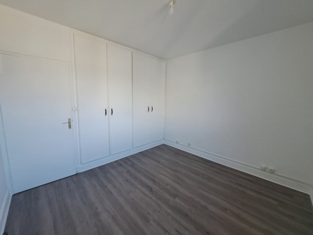 Appartement sur Romagnat ; 850 €  ; A louer Réf. 0048640003