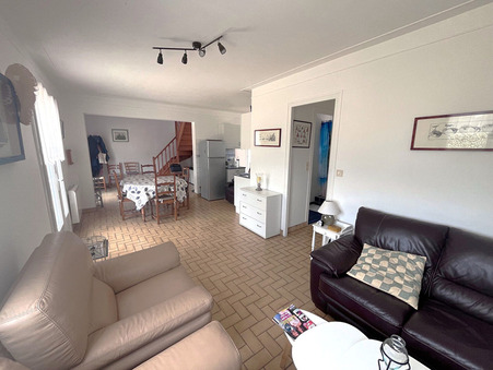 A vendre maison Piriac sur Mer 44420; 395 200 €