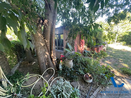 Maison 569 000 €  Réf. SSV211 Cuers