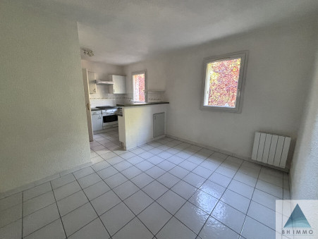 A vendre appartement Gardanne 13120; 139 000 € 
