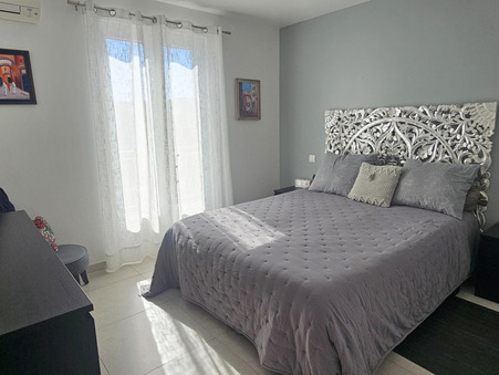 Maison 546 000 €  Réf. 45_JC5858 Bagnols-en-Forêt