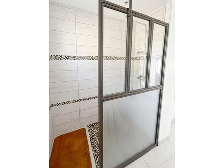 Maison 546 000 €  Réf. 45_JC5858 Bagnols-en-Forêt