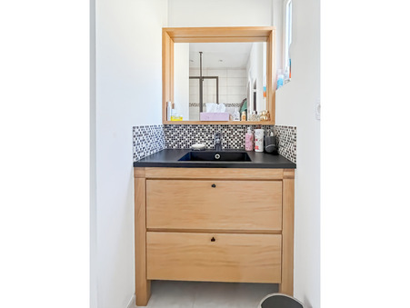 A vendre maison Bagnols-en-Forêt 83600; 546 000 € 