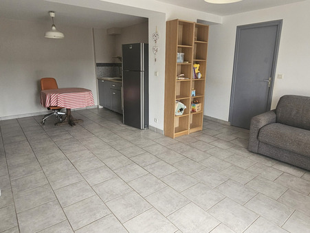 Maison 546 000 €  Réf. 45_JC5858 Bagnols-en-Forêt