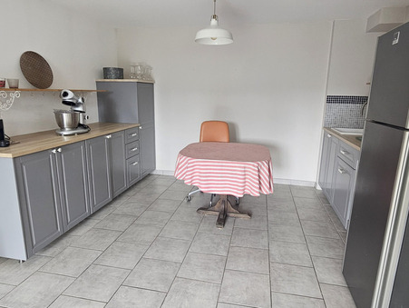 Maison 546 000 €  sur Bagnols-en-Forêt (83600) - Réf. 45_JC5858