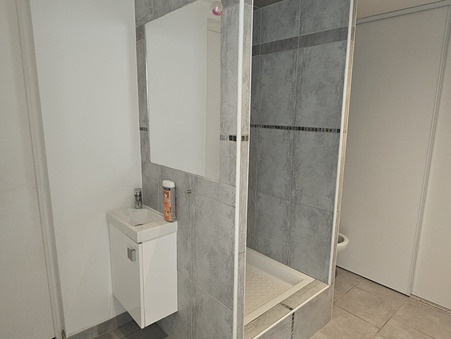 Maison 546 000 €  sur Bagnols-en-Forêt (83600) - Réf. 45_JC5858