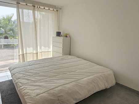 A vendre maison Bagnols-en-Forêt 83600; 546 000 € 