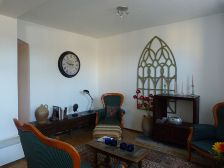 Maison prix nous consulter sur Craon (53400) - Réf. M810871