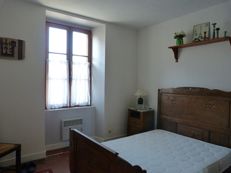 A vendre maison Craon 53400; prix nous consulter