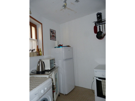 Vente maison prix nous consulter Craon