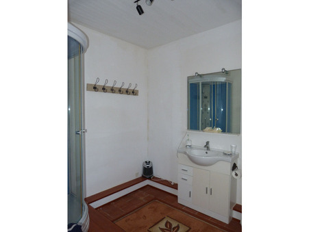 Achat maison Craon Réf. M810871