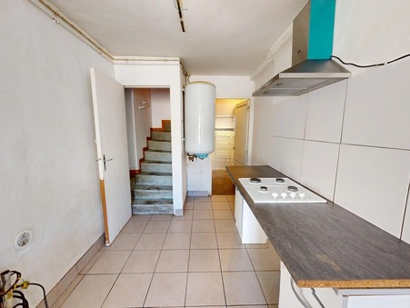 Appartement 199 000 €  Réf. 210966 Châtenay sur Seine