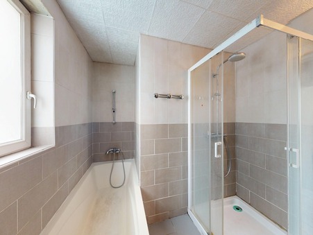 Appartement 199 000 €  sur Châtenay sur Seine (77126) - Réf. 210966