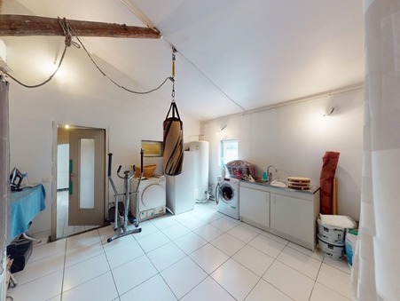 Appartement 199 000 €  sur Châtenay sur Seine (77126) - Réf. 210966