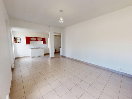 A vendre appartement Châtenay sur Seine 77126; 199 000 € 