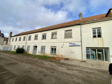 Immeuble sur Avallon ; prix nous consulter ; A vendre Réf. 33_FLIP2025044