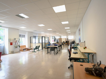 Vente immeuble prix nous consulter Avallon